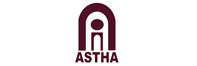 Astha