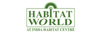 Habitat World