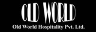 Old world hospitality