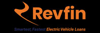 Revfin Group