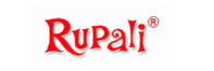 Rupali Online