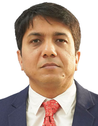 HARSHIT AGGARWAL
