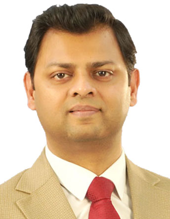 KAMAL KUMAR