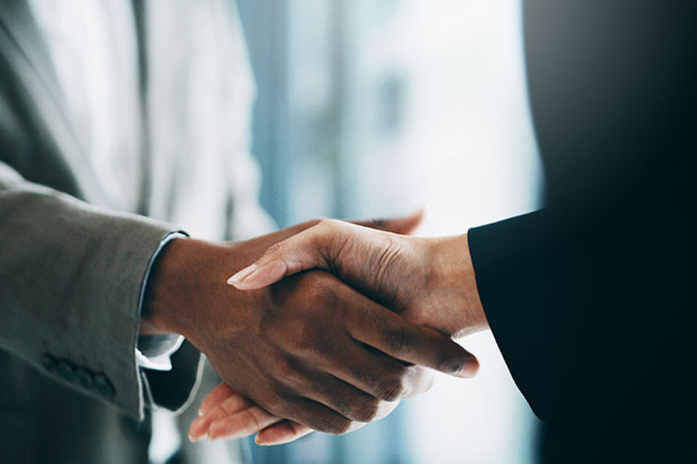 Transaction Advisory Services